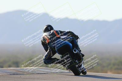 media/Nov-15-2024-CVMA Friday Practice (Fri) [[b142d29251]]/3-Group 3 and NRS/Session 1 (Turn 9 Backside)/